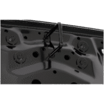 Replacement Hood, Primed, CAPA CERTIFIED - Image 7