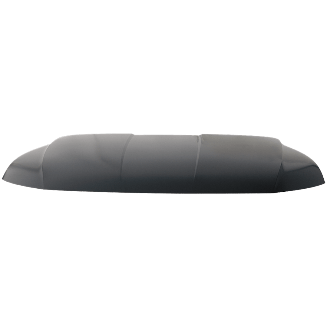 rh13010034_1.png ReplaceXL Hood, Primed - Image 1