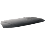 ReplaceXL Hood, Primed - Image 2