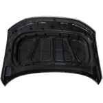 ReplaceXL Hood, Primed - Image 6