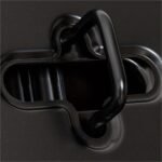 ReplaceXL Hood, Primed - Image 7