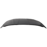 Replacement Hood, Primed, CAPA CERTIFIED - Image 4