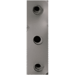 Replacement Hood, Primed, CAPA CERTIFIED - Image 8
