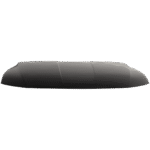 Replacement Hood, Primed, CAPA CERTIFIED - Image 5