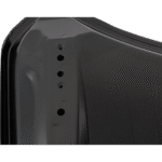 Replacement Factory Style Hood Primed - Image 8