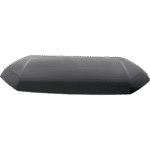Replacement Factory Style Hood Primed CAPA Certified - Image 4