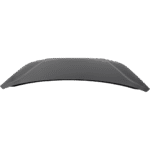 Replacement Factory Style Hood Primed CAPA Certified - Image 5