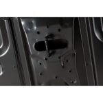 Replacement Factory Style Hood Primed CAPA Certified - Image 8