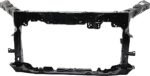 Replacement Radiator Support Assembly, 4 Cyl., 2.0L Engine