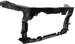 Replacement Radiator Support Assembly, 4 Cyl., 2.0L Engine - Image 2