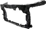 Replacement Radiator Support Assembly, 4 Cyl., 2.0L Engine - Image 3