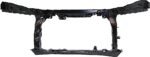 Replacement Radiator Support Assembly, 4 Cyl., 2.0L Engine - Image 5