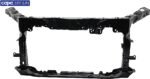 Replacement Radiator Support Assembly, 4 Cyl., 2.0L Engine, CAPA Certified - Image 7