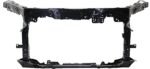 Replacement Radiator Support Assembly, 4 Cyl., 2.0L Engine