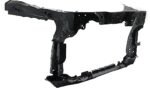 Replacement Radiator Support Assembly, 4 Cyl., 2.0L Engine - Image 2