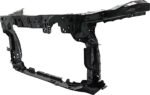 Replacement Radiator Support Assembly, 4 Cyl., 2.0L Engine - Image 3