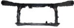 Replacement Radiator Support Assembly, 4 Cyl., 2.0L Engine - Image 5