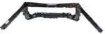 Replacement Radiator Support Assembly, 4 Cyl., 2.0L Engine - Image 6