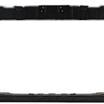 Replacement Radiator Support Assembly