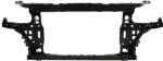 Replacement Radiator Support Assembly