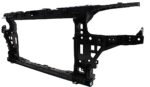 Replacement Radiator Support Assembly - Image 3