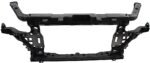 Replacement Radiator Support Assembly - Image 4