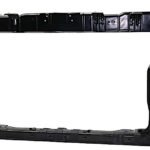 Replacement Radiator Support Assembly, CAPA Certified