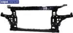 Replacement Radiator Support Assembly, CAPA Certified - Image 7
