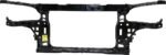 Replacement Radiator Support Assembly, CAPA Certified - Image 5
