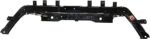 Replacement Radiator Support Assembly, CAPA Certified - Image 6