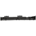 Replacement Radiator Support Assembly, Hatchback, Excludes Type R Models - Image 11
