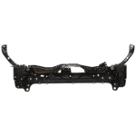 Replacement Radiator Support Assembly, Hatchback, Excludes Type R Models - Image 13