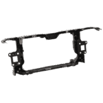 Replacement Radiator Support Assembly, Hatchback, Excludes Type R Models - Image 5