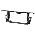 Replacement Radiator Support Assembly, Hatchback, Excludes Type R Models - Image 6