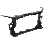 Replacement Radiator Support Assembly, Hatchback, Excludes Type R Models - Image 9