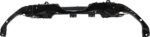 Replacement Radiator Support Assembly, Hatchback, Excludes Type R Models, CAPA CERTIFIED - Image 5