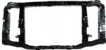 Replacement Radiator Support Assembly, 3.5L, 6Cyl