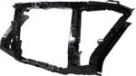 Replacement Radiator Support Assembly, 3.5L, 6Cyl - Image 3