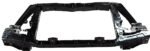 Replacement Radiator Support Assembly, 3.5L, 6Cyl - Image 4