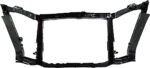 Replacement Radiator Support Assembly, 3.5L, 6Cyl - Image 5