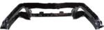 Replacement Radiator Support Assembly, 3.5L, 6Cyl - Image 6