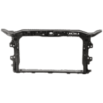Replacement Radiator Support Assembly, USA Built Vehicle