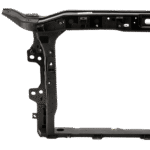 Replacement Radiator Support Assembly, USA Built Vehicle - Image 10