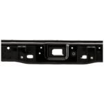 Replacement Radiator Support Assembly, USA Built Vehicle - Image 11