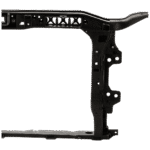 Replacement Radiator Support Assembly, USA Built Vehicle - Image 12