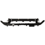 Replacement Radiator Support Assembly, USA Built Vehicle - Image 13