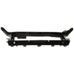 Replacement Radiator Support Assembly, USA Built Vehicle - Image 14
