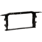 Replacement Radiator Support Assembly, USA Built Vehicle - Image 5