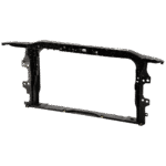 Replacement Radiator Support Assembly, USA Built Vehicle - Image 6