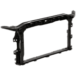 Replacement Radiator Support Assembly, USA Built Vehicle - Image 9